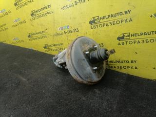 цилиндр тормозной главный Citroen ZX 1 поколение 1995, 1.4 л., бензин, МКПП, белый, хетчбэк 5 дв.