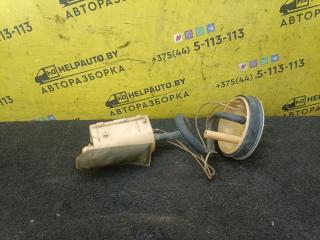 колба в бак Citroen ZX 1 поколение 1995, 1.4 л., бензин, МКПП, белый, хетчбэк 5 дв.