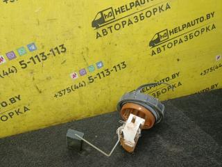 датчик уровня топлива Citroen ZX 1 поколение 1995, 1.4 л., бензин, МКПП, белый, хетчбэк 5 дв.