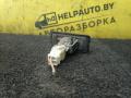 повторитель передний правый Citroen ZX 1 поколение 1995, 1.4 л., бензин, МКПП, белый, хетчбэк 5 дв. - фото №2