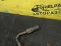 масляная трубка турбины Citroen Jumper 1 поколение 1998, 2.5 л., THX (DJ5TED), дизель, МКПП, белый, микроавтобус - фото №3