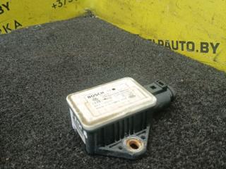 Блок управления ABS/ESP Audi A6 4F/C6 2006, 1275100609