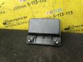 подстаканник Mitsubishi Space Wagon 2 поколение (Typ N30/N40) 1994, 2.0 л., 4D68 T, дизель, МКПП, серый, минивэн - фото №2
