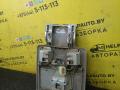 фонарь салона (плафон) Mitsubishi Space Wagon 2 поколение (Typ N30/N40) 1994, 2.0 л., 4D68 T, дизель, МКПП, серый, минивэн - фото №2