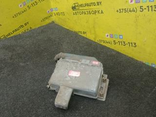 Блок управления ABS/ESP Mitsubishi Space Wagon 2 поколение (Typ N30/N40) 1994, 2.0 л., 4D68 T, дизель, МКПП, серый, минивэн, MB686562