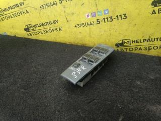 блок управления стеклоподъемниками Mitsubishi Space Wagon 2 поколение (Typ N30/N40) 1994, 2.0 л., 4D68 T, дизель, МКПП, серый, минивэн