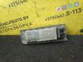 блок управления стеклоподъемниками Mitsubishi Space Wagon 2 поколение (Typ N30/N40) 1994, 2.0 л., 4D68 T, дизель, МКПП, серый, минивэн - фото №3