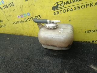 бачок расширительный Mitsubishi Space Wagon 2 поколение (Typ N30/N40) 1994, 2.0 л., 4D68 T, дизель, МКПП, серый, минивэн