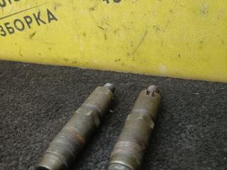 форсунка Citroen Jumper 1 поколение 1998, 2.5 л., THX (DJ5TED), дизель, МКПП, белый, микроавтобус, LDC-003R01A