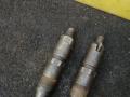 форсунка Citroen Jumper 1 поколение 1998, 2.5 л., THX (DJ5TED), дизель, МКПП, белый, микроавтобус, LDC-003R01A - фото №2