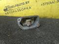 сопротивление печки SsangYong Musso 1 поколение 1997, 2.9 л., MB-OM 662, дизель, АКПП, зеленый, внедорожник 5 дв. - фото №2
