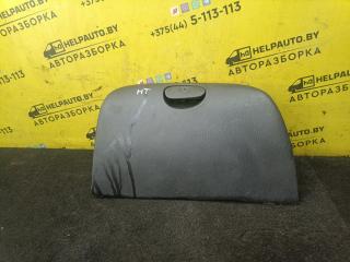 бардачок Hyundai Tiburon 1 поколение [рестайлинг] 2000, 2.0 л., бензин, АКПП, синий, купе