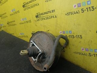 вакуумный усилитель тормозов Hyundai Tiburon 1 поколение [рестайлинг] 2000, 2.0 л., бензин, АКПП, синий, купе