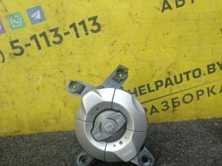 Кнопка подогрева заднего стекла Hyundai Tiburon 1 поколение [рестайлинг] 2000, 2.0 л., бензин, АКПП, синий, купе, 27500, 93701, 27630, 90820, 93710, 93770