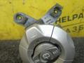 Кнопка подогрева заднего стекла Hyundai Tiburon 1 поколение [рестайлинг] 2000, 2.0 л., бензин, АКПП, синий, купе, 27500, 93701, 27630, 90820, 93710, 93770 - фото №2