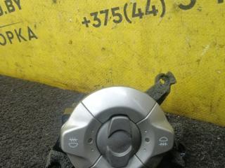 Кнопка подогрева заднего стекла Hyundai Tiburon 1 поколение [рестайлинг] 2000, 2.0 л., бензин, АКПП, синий, купе, 27500, 93701, 27630, 90820, 93710, 93770, 93740, 93730