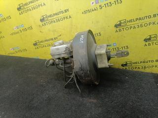 цилиндр тормозной главный Hyundai S-Coupe 1 поколение [рестайлинг] 1993, бензин, МКПП, синий, купе