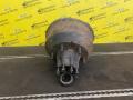 барабан тормозной Mercedes-Benz T2 2 поколение 1996, 4.0 л., OM 364.906, дизель, МКПП, 670356002BR1 - фото №4