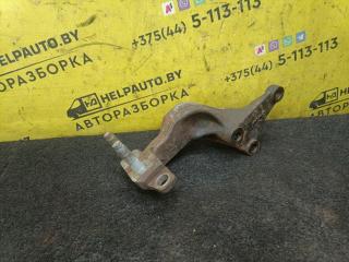 кронштейн двигателя Mazda 323 5 поколение 1997, 1.5 л., бензин, МКПП, зелый, хетчбэк 5 дв., передний привод