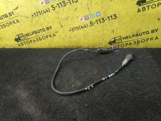 лямбда-зонд Mazda 323 5 поколение 1997, 1.5 л., бензин, МКПП, зелый, хетчбэк 5 дв., передний привод