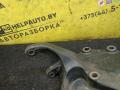 кронштейн гидроусилителя Citroen Jumper 1 поколение 1998, 2.5 л., THX (DJ5TED), дизель, МКПП, белый, микроавтобус, 9611390080 - фото №3