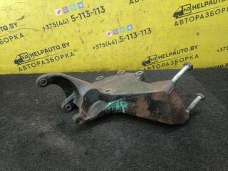 кронштейн гидроусилителя Citroen Jumper 1 поколение 1998, 2.5 л., THX (DJ5TED), дизель, МКПП, белый, микроавтобус