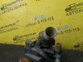 корпус термостата Peugeot Boxer 1 поколение 1999, 2.5 л., THY (DK5ATE), дизель, МКПП, белый, микроавтобус - фото №2