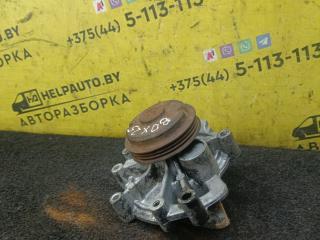 помпа Peugeot Boxer 1 поколение 1999, 2.5 л., THY (DK5ATE), дизель, МКПП, белый, микроавтобус