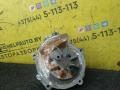 помпа Peugeot Boxer 1 поколение 1999, 2.5 л., THY (DK5ATE), дизель, МКПП, белый, микроавтобус - фото №2