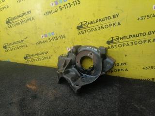 кронштейн двигателя Peugeot Boxer 1 поколение 1999, 2.5 л., THY (DK5ATE), дизель, МКПП, белый, микроавтобус