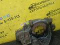 кронштейн двигателя Peugeot Boxer 1 поколение 1999, 2.5 л., THY (DK5ATE), дизель, МКПП, белый, микроавтобус - фото №2