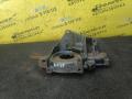 кронштейн двигателя Peugeot Boxer 1 поколение 1999, 2.5 л., THY (DK5ATE), дизель, МКПП, белый, микроавтобус - фото №3