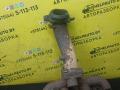 коллектор выпускной Peugeot Boxer 1 поколение 1999, 2.5 л., THY (DK5ATE), дизель, МКПП, белый, микроавтобус - фото №3