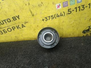 ролик натяжителя Peugeot Boxer 1 поколение 1999, 2.5 л., THY (DK5ATE), дизель, МКПП, белый, микроавтобус