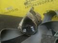 ремень безопасности Renault Kangoo 1 поколение 2001, 1.9 л., F8Q 620, дизель, МКПП, серый - фото №2