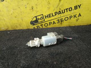 Датчик педали тормоза (лягушка) Fiat Punto 1 поколение 1997, 1.2 л., бензин, МКПП, синий, хетчбэк 5 дв.