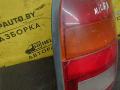 фонарь задний правый Nissan Micra 2 поколение (K11) 1994, 1.0 л., бензин, МКПП, хетчбэк 3 дв. - фото №3
