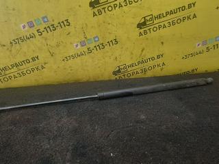 амортизатор крышки багажника (3-5 двери) Citroen Saxo 1 поколение [рестайлинг] 2001, 1.1 л., бензин, МКПП, серебристый, хетчбэк 3 дв.