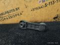 ручка стеклоподъемника Daewoo Lanos T100 1997, 1.5 л., бензин, МКПП, белый, седан, передний привод - фото №2