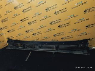 дождевик Peugeot Boxer 1 поколение 1999, 2.5 л., THY (DK5ATE), дизель, МКПП, белый, микроавтобус
