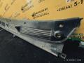 дождевик Peugeot Boxer 1 поколение 1999, 2.5 л., THY (DK5ATE), дизель, МКПП, белый, микроавтобус - фото №2