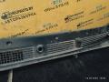 дождевик Peugeot Boxer 1 поколение 1999, 2.5 л., THY (DK5ATE), дизель, МКПП, белый, микроавтобус - фото №3