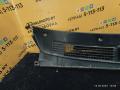 дождевик Peugeot Boxer 1 поколение 1999, 2.5 л., THY (DK5ATE), дизель, МКПП, белый, микроавтобус - фото №4