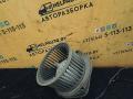 дождевик Peugeot Boxer 1 поколение 1999, 2.5 л., THY (DK5ATE), дизель, МКПП, белый, микроавтобус - фото №5