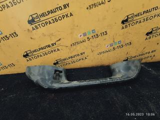 ручка обшивки двери передней правой Peugeot Boxer 1 поколение 1999, 2.5 л., THY (DK5ATE), дизель, МКПП, белый, микроавтобус