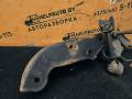 Тяга кулисы КПП Daewoo Nubira J100 1998, 2.0 л., бензин, МКПП, красный / зеленый, седан - фото №4