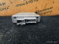 Блок управления ABS/ESP Daewoo Nubira J100 1998, 2.0 л., бензин, МКПП, красный / зеленый, седан - фото №3
