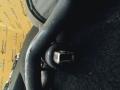 патрубок воздушного фильтра Citroen Xantia 1 поколение [рестайлинг] 2000, 2.0 л., бензин, МКПП, синий, универсал - фото №3