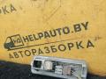 фонарь салона (плафон) Citroen Xantia 1 поколение [рестайлинг] 2000, 2.0 л., бензин, МКПП, синий, универсал - фото №2