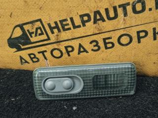 фонарь салона (плафон) Citroen Xantia 1 поколение [рестайлинг] 2000, 2.0 л., бензин, МКПП, синий, универсал